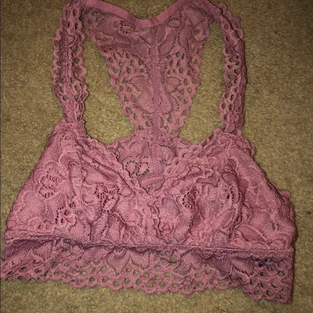 Aerie Bralette